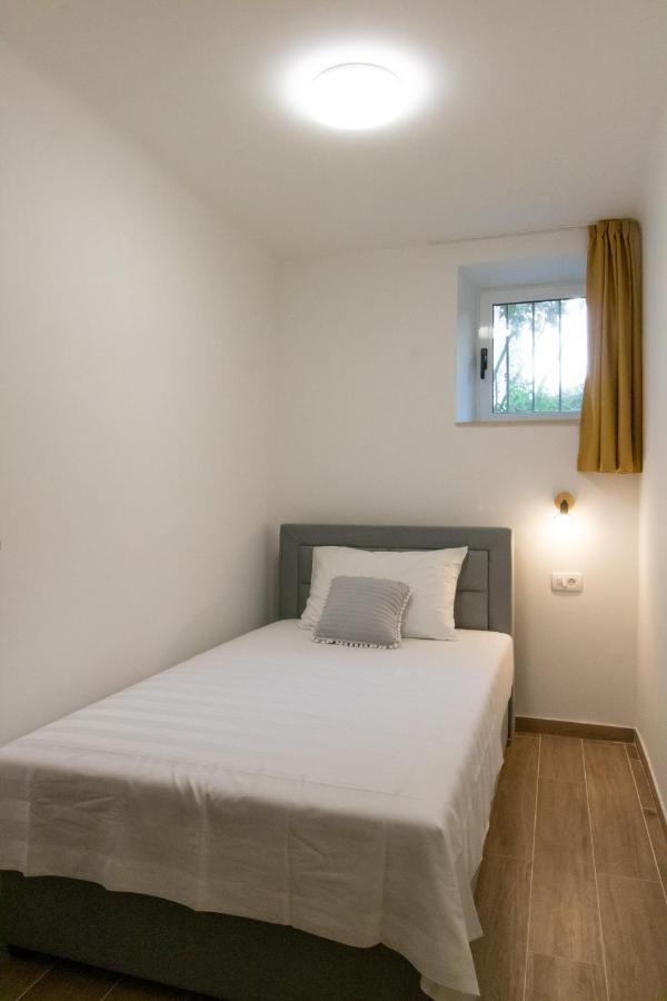 Appartement Lily Center Split
